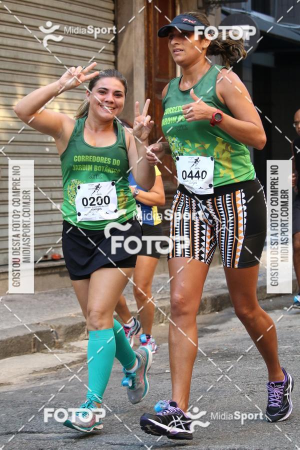 Buy your photos of the eventCircuito Transformar - Etapa Atitude on Fotop