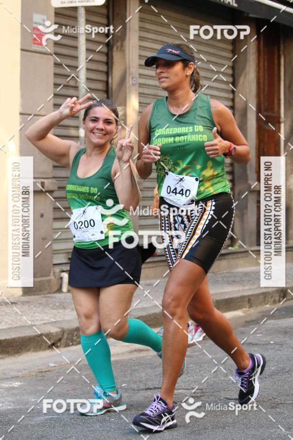 Buy your photos of the eventCircuito Transformar - Etapa Atitude on Fotop