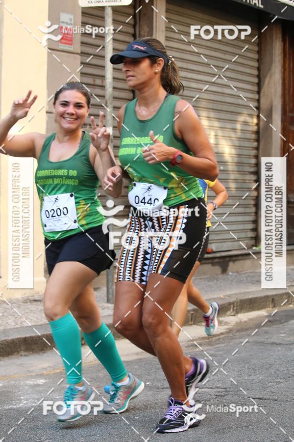 Buy your photos of the eventCircuito Transformar - Etapa Atitude on Fotop