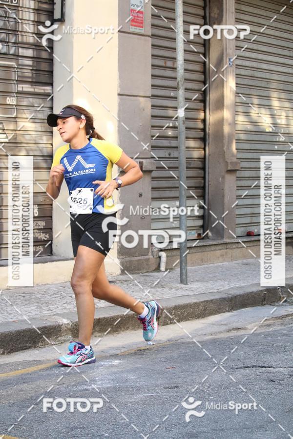 Buy your photos of the eventCircuito Transformar - Etapa Atitude on Fotop