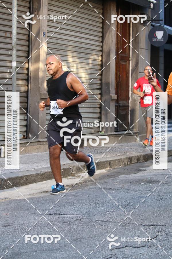 Buy your photos of the eventCircuito Transformar - Etapa Atitude on Fotop