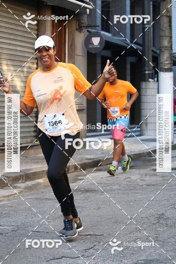 Buy your photos of the eventCircuito Transformar - Etapa Atitude on Fotop