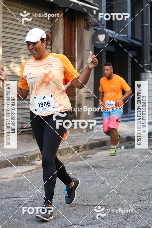 Buy your photos of the eventCircuito Transformar - Etapa Atitude on Fotop