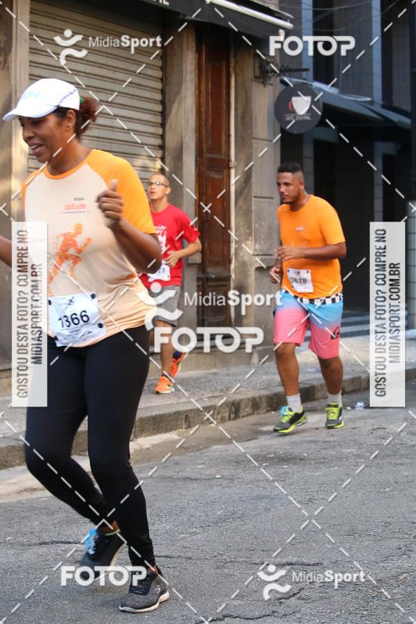 Buy your photos of the eventCircuito Transformar - Etapa Atitude on Fotop