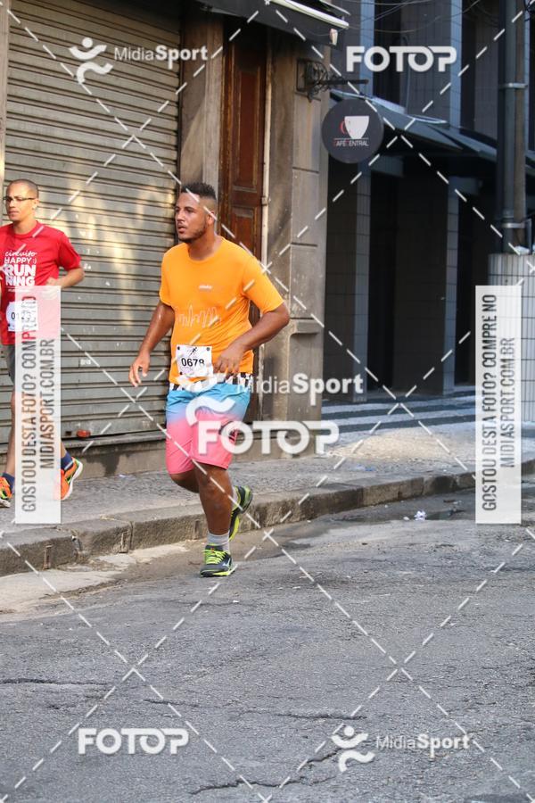 Buy your photos of the eventCircuito Transformar - Etapa Atitude on Fotop