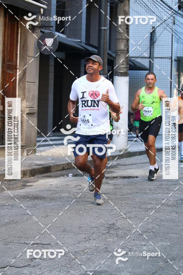 Buy your photos of the eventCircuito Transformar - Etapa Atitude on Fotop