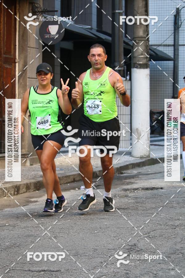 Buy your photos of the eventCircuito Transformar - Etapa Atitude on Fotop