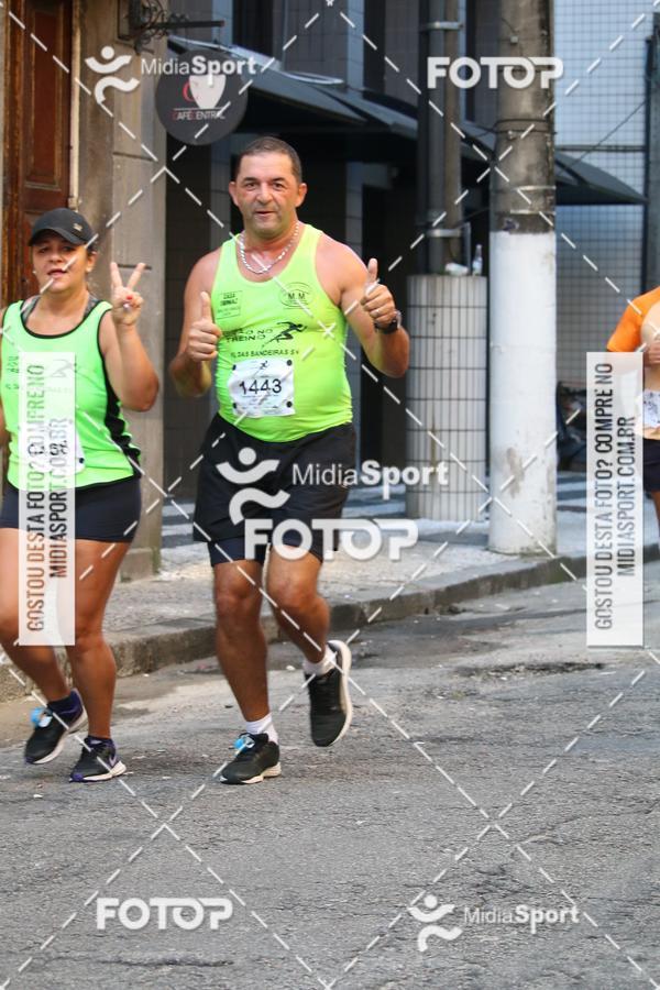 Buy your photos of the eventCircuito Transformar - Etapa Atitude on Fotop