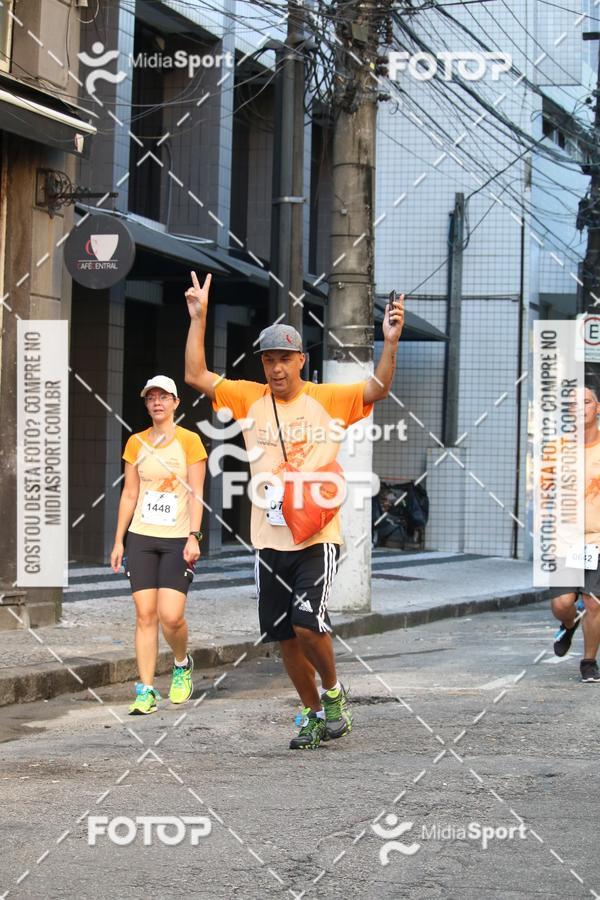 Buy your photos of the eventCircuito Transformar - Etapa Atitude on Fotop