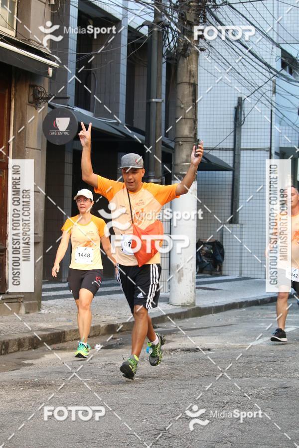 Buy your photos of the eventCircuito Transformar - Etapa Atitude on Fotop