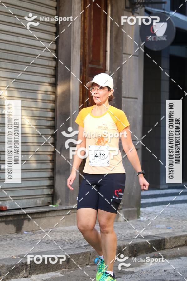 Buy your photos of the eventCircuito Transformar - Etapa Atitude on Fotop