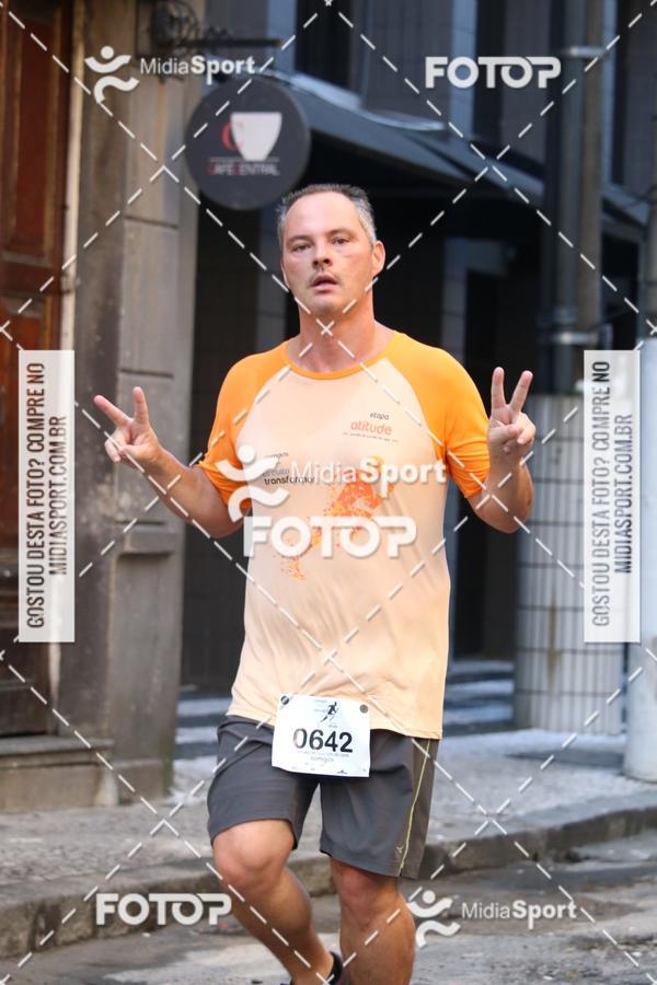 Buy your photos of the eventCircuito Transformar - Etapa Atitude on Fotop