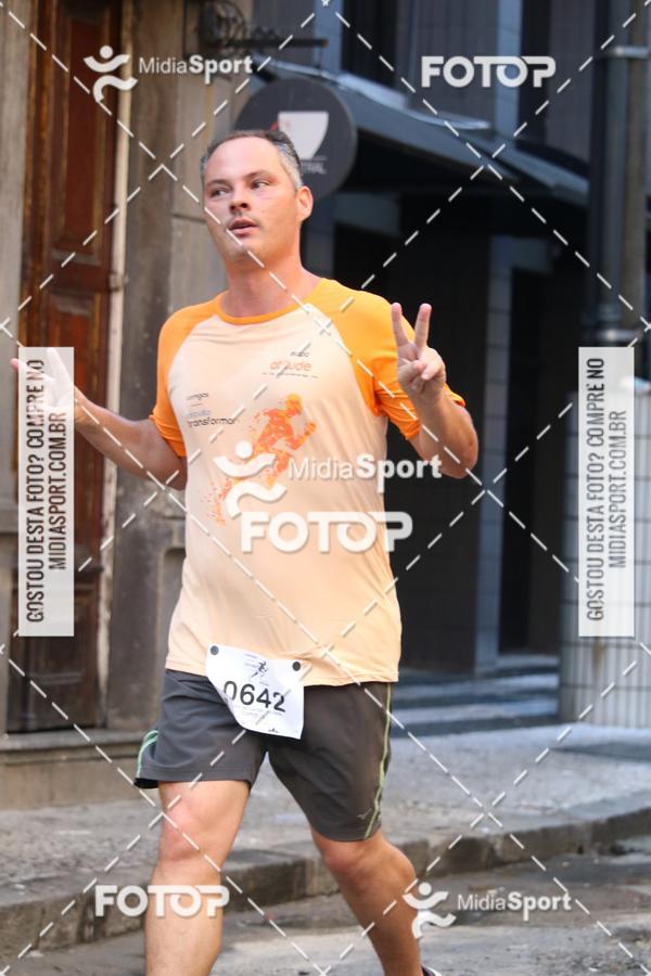 Buy your photos of the eventCircuito Transformar - Etapa Atitude on Fotop