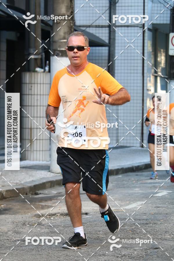 Buy your photos of the eventCircuito Transformar - Etapa Atitude on Fotop