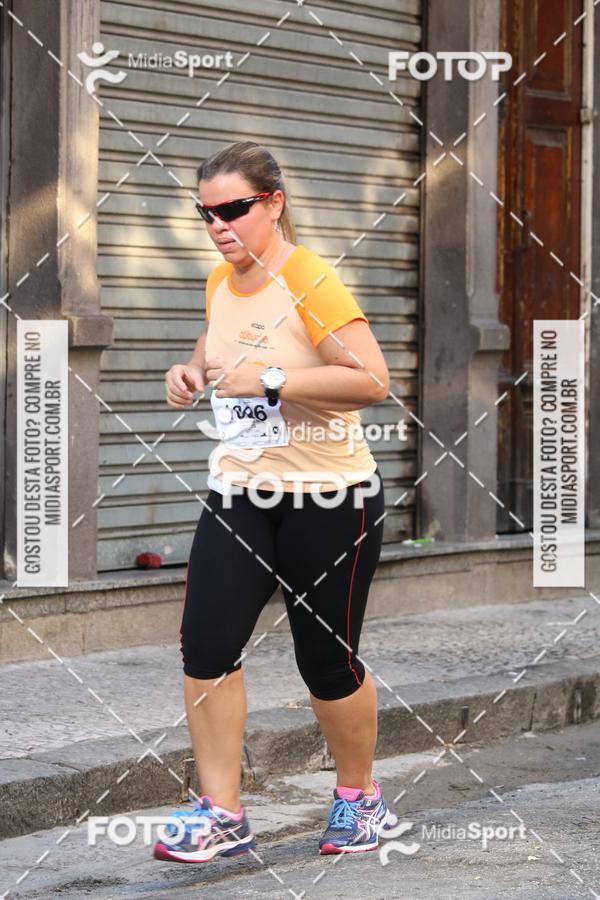 Buy your photos of the eventCircuito Transformar - Etapa Atitude on Fotop