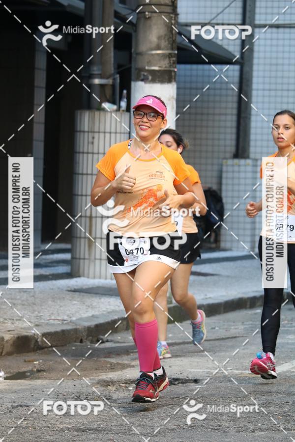 Buy your photos of the eventCircuito Transformar - Etapa Atitude on Fotop