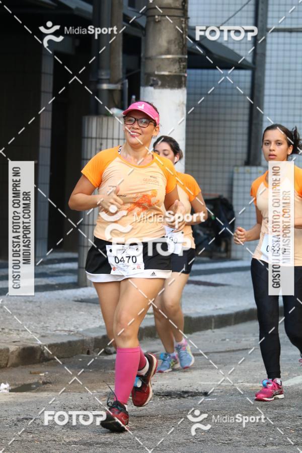 Buy your photos of the eventCircuito Transformar - Etapa Atitude on Fotop