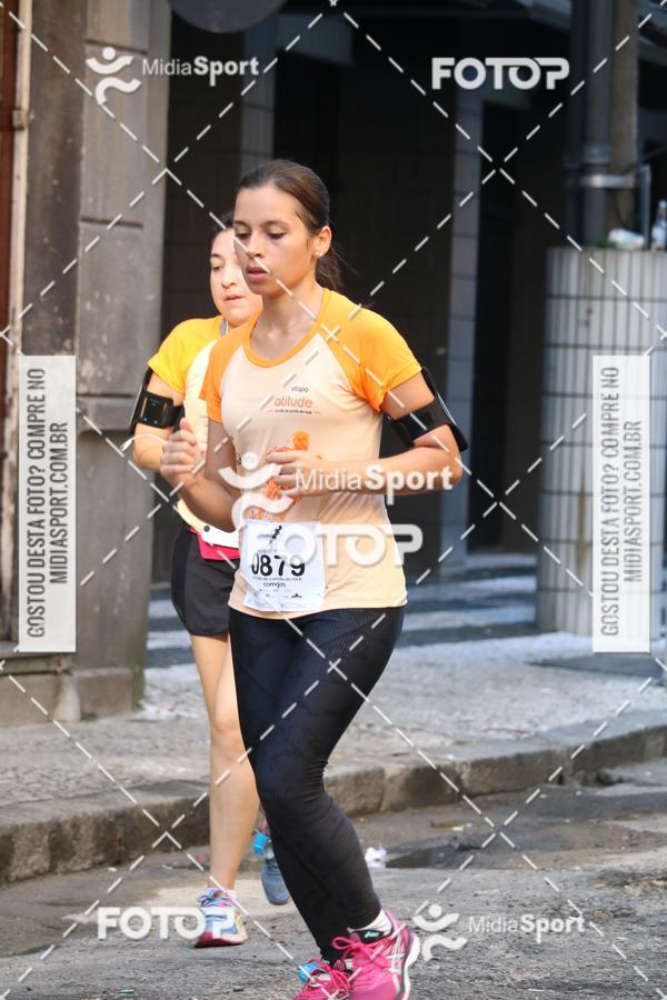 Buy your photos of the eventCircuito Transformar - Etapa Atitude on Fotop