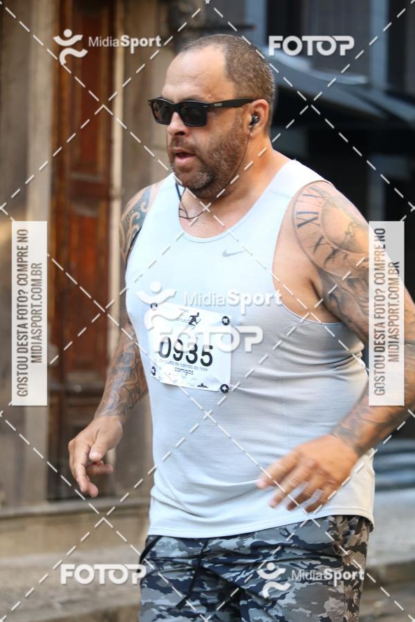 Buy your photos of the eventCircuito Transformar - Etapa Atitude on Fotop