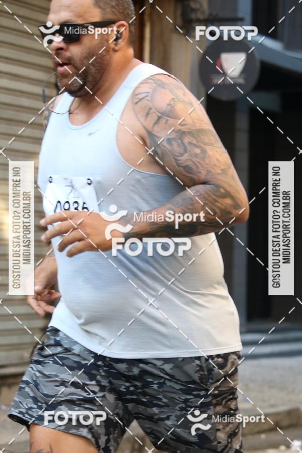 Buy your photos of the eventCircuito Transformar - Etapa Atitude on Fotop