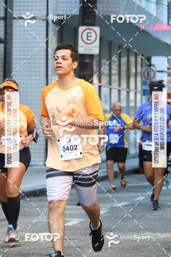 Buy your photos of the eventCircuito Transformar - Etapa Atitude on Fotop