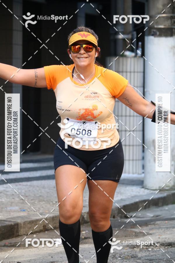 Buy your photos of the eventCircuito Transformar - Etapa Atitude on Fotop