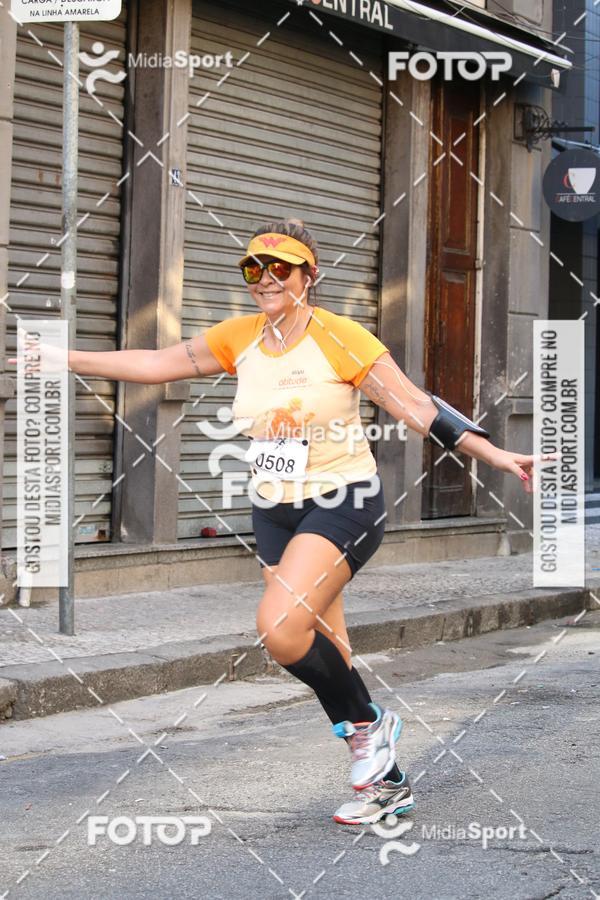 Buy your photos of the eventCircuito Transformar - Etapa Atitude on Fotop