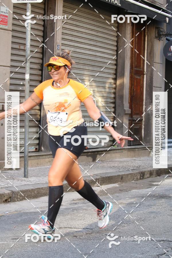 Buy your photos of the eventCircuito Transformar - Etapa Atitude on Fotop