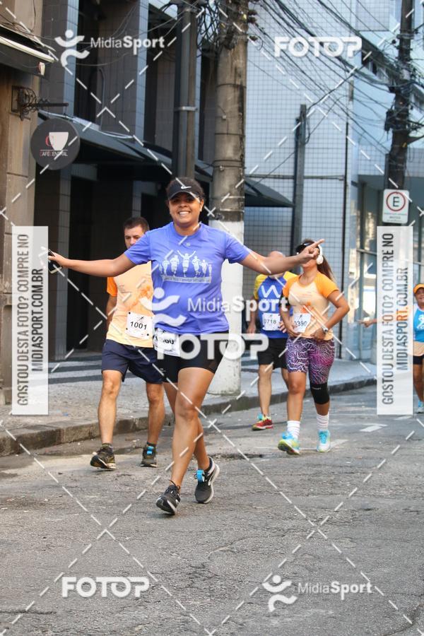 Buy your photos of the eventCircuito Transformar - Etapa Atitude on Fotop