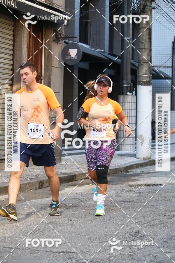 Buy your photos of the eventCircuito Transformar - Etapa Atitude on Fotop