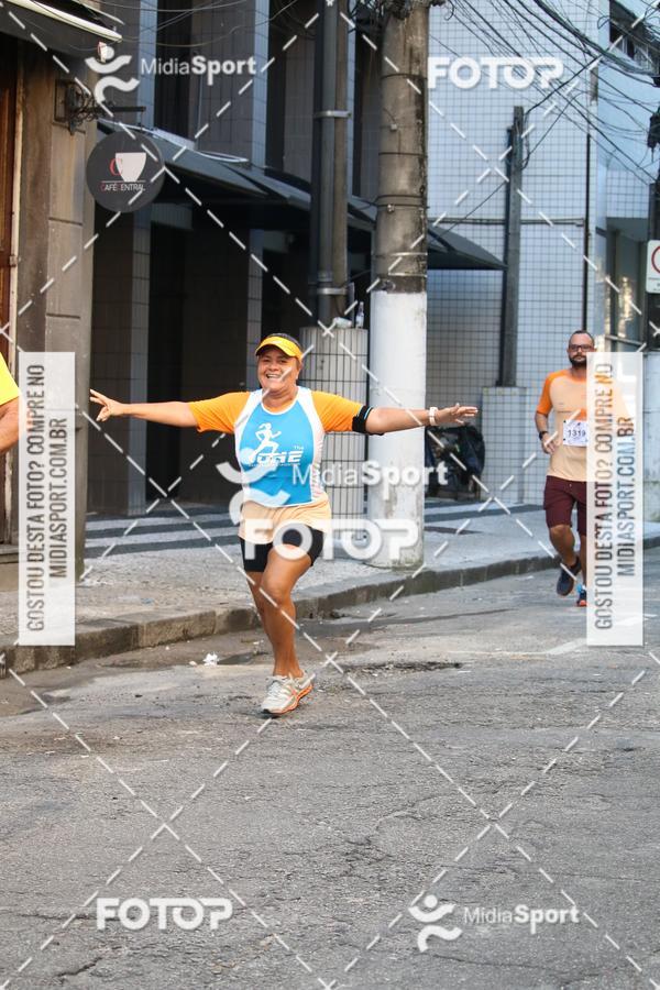 Buy your photos of the eventCircuito Transformar - Etapa Atitude on Fotop