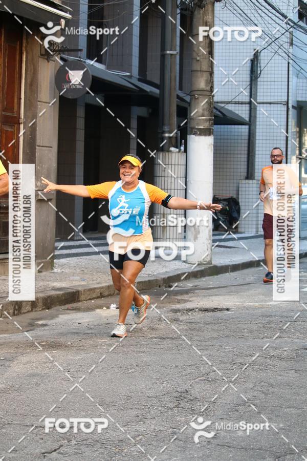 Buy your photos of the eventCircuito Transformar - Etapa Atitude on Fotop