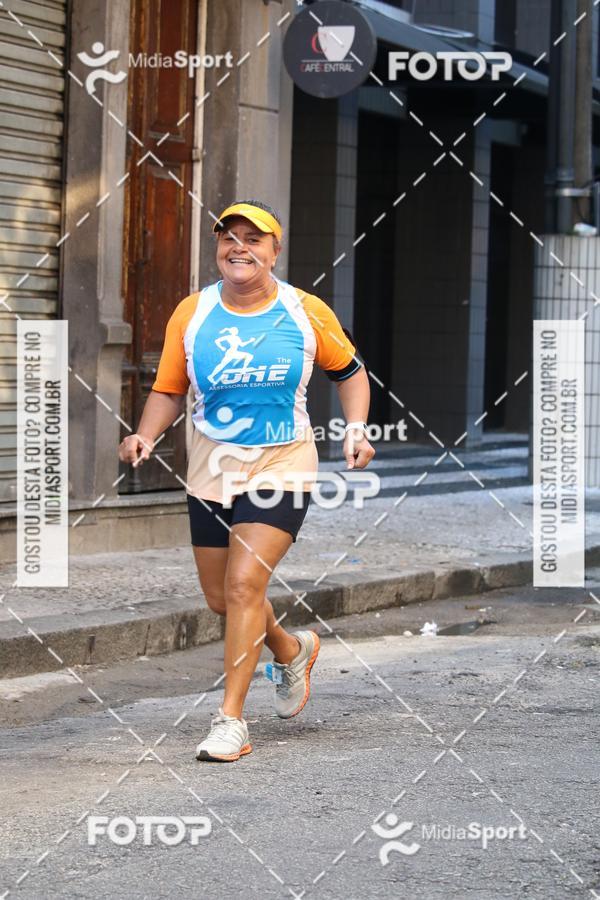 Buy your photos of the eventCircuito Transformar - Etapa Atitude on Fotop