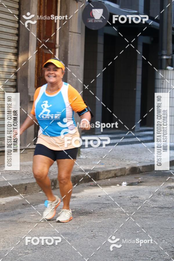 Buy your photos of the eventCircuito Transformar - Etapa Atitude on Fotop