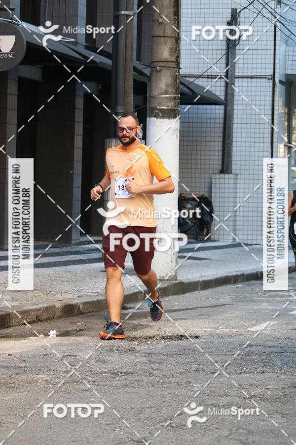 Buy your photos of the eventCircuito Transformar - Etapa Atitude on Fotop