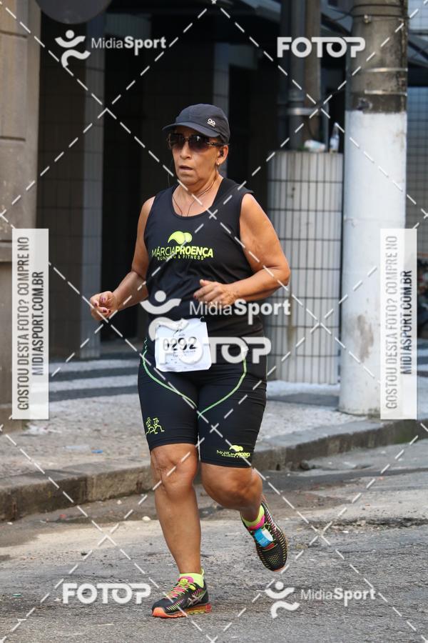 Buy your photos of the eventCircuito Transformar - Etapa Atitude on Fotop