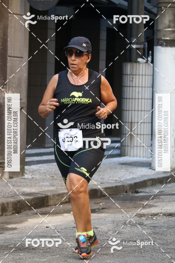 Buy your photos of the eventCircuito Transformar - Etapa Atitude on Fotop