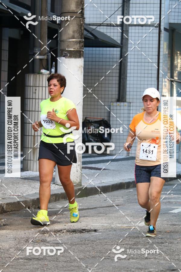 Buy your photos of the eventCircuito Transformar - Etapa Atitude on Fotop