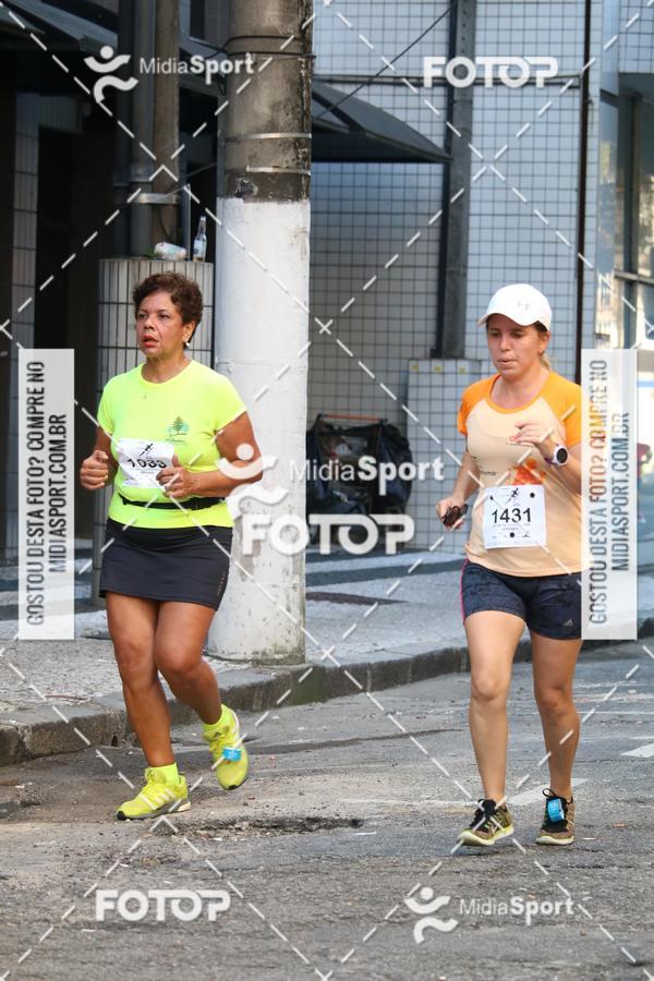 Buy your photos of the eventCircuito Transformar - Etapa Atitude on Fotop