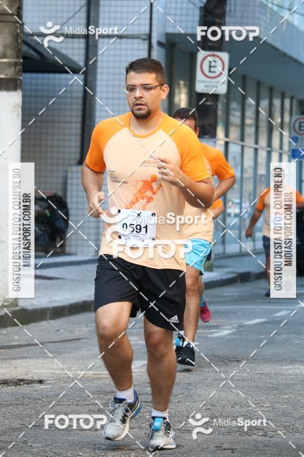 Buy your photos of the eventCircuito Transformar - Etapa Atitude on Fotop