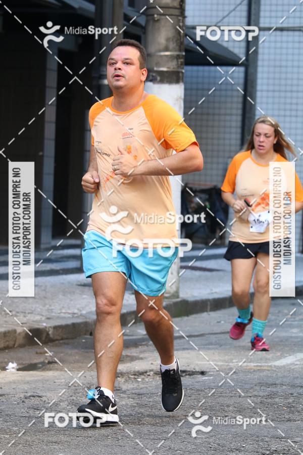 Buy your photos of the eventCircuito Transformar - Etapa Atitude on Fotop