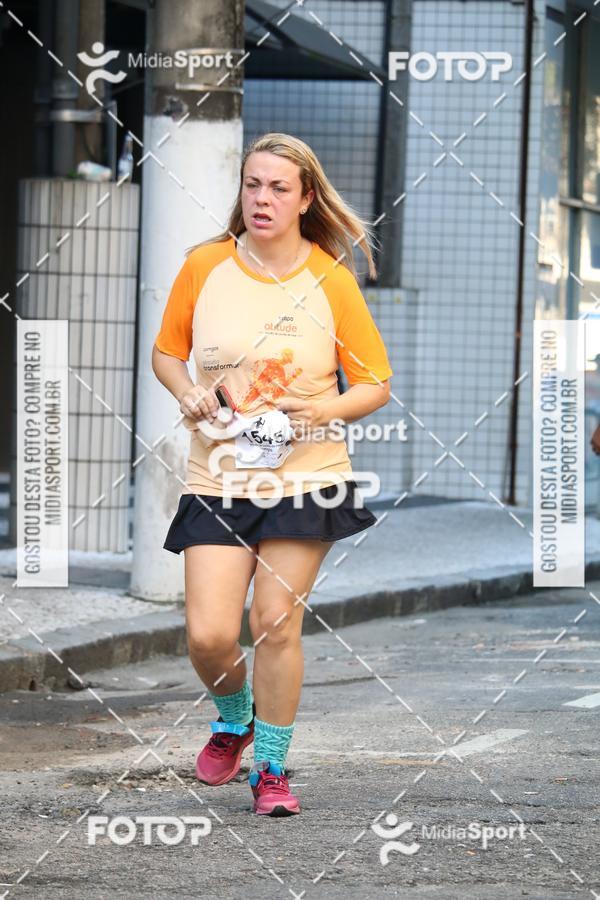 Buy your photos of the eventCircuito Transformar - Etapa Atitude on Fotop