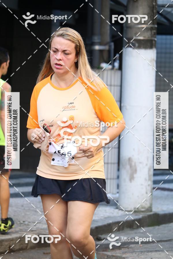 Buy your photos of the eventCircuito Transformar - Etapa Atitude on Fotop