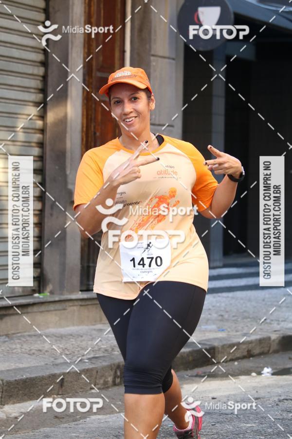 Buy your photos of the eventCircuito Transformar - Etapa Atitude on Fotop