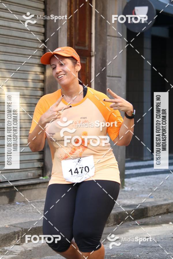 Buy your photos of the eventCircuito Transformar - Etapa Atitude on Fotop