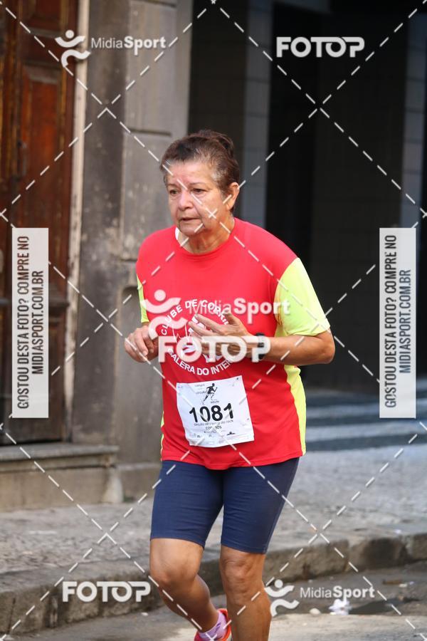 Buy your photos of the eventCircuito Transformar - Etapa Atitude on Fotop