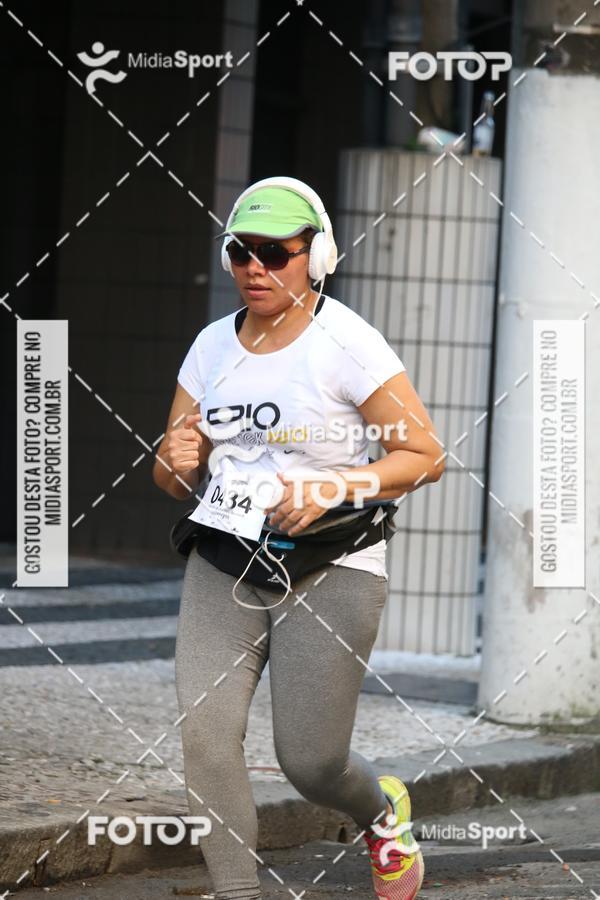 Buy your photos of the eventCircuito Transformar - Etapa Atitude on Fotop