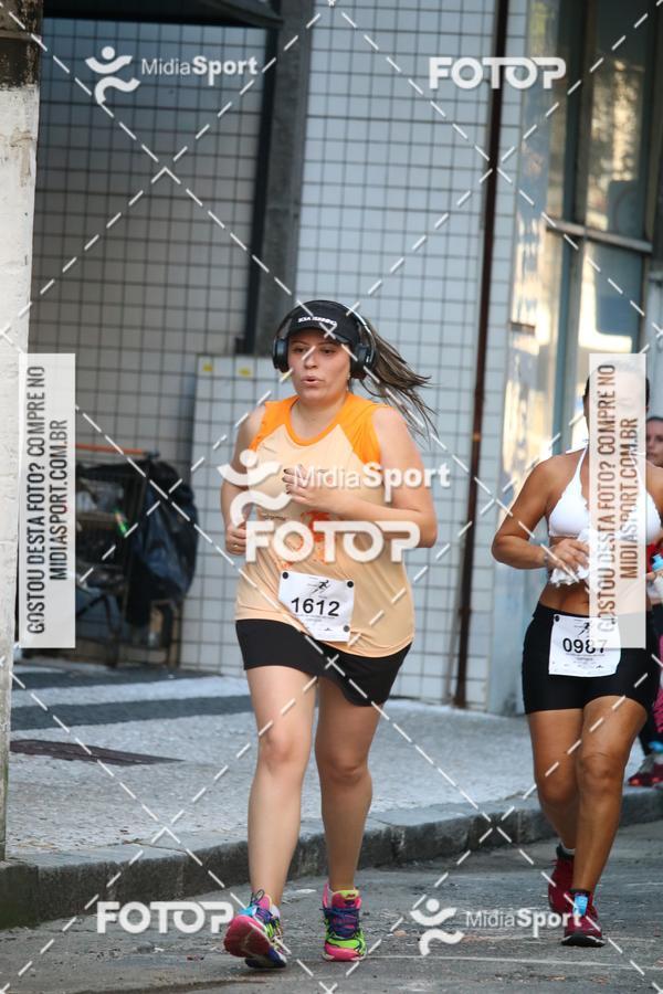 Buy your photos of the eventCircuito Transformar - Etapa Atitude on Fotop