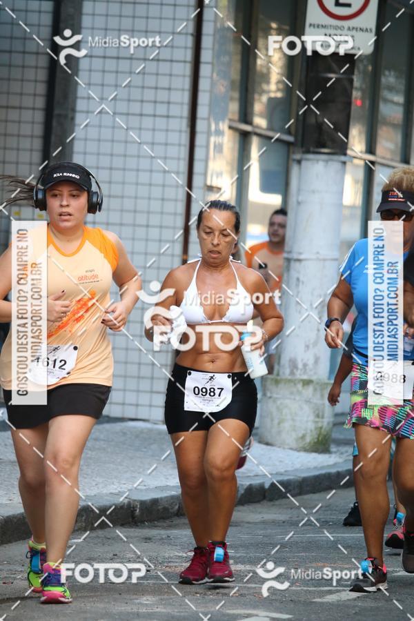 Buy your photos of the eventCircuito Transformar - Etapa Atitude on Fotop