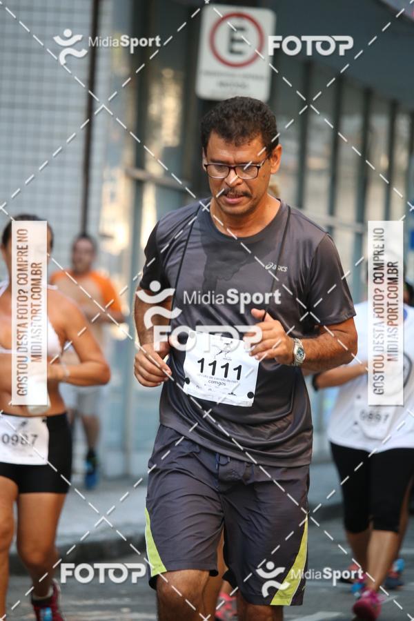 Buy your photos of the eventCircuito Transformar - Etapa Atitude on Fotop